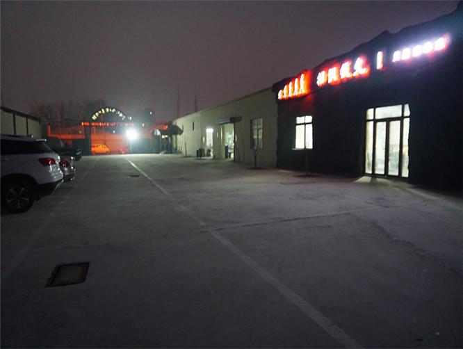 自動燒烤機(jī),自動烤串機(jī),自動電烤爐,自動燒烤爐,自動燒烤設(shè)備